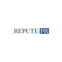 Repute PR logo - Similar company to Opera Labs Inc.