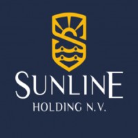 Sunline Holding N.V. logo - Similar company to Quantify Holding N.V.
