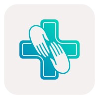 Tempcare