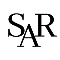 SAR-Tech logo - Similar company to Sar Tech Llc