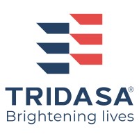 Tridasa Realty Ventures Pvt. Ltd. logo - Similar company to Nikhila Constructions And Developers