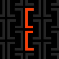 Escapade logo - Similar company to Escapade Silverstone