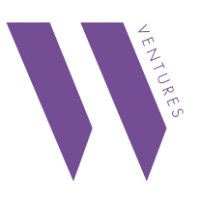 Winti Ventures logo - Similar company to Sensorx Solutions