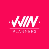 WWIN Planners logo - Similar company to Intersct.