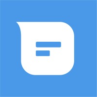 Fanplace logo - Similar company to Bamby