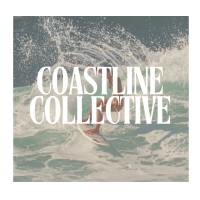 Coastline Collective logo - Similar company to Fimac