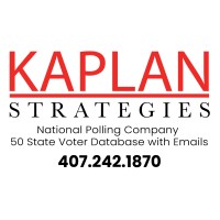 Kaplan Strategies logo - Similar company to Corealign Strategies