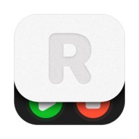 Run Along logo - Similar company to Short Menu