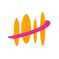 Naisten Pankki Espoo | Kvinnobanken Esbo | Women's Bank Espoo logo - Similar company to Marrow Oy