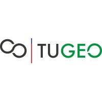 TuGeo B.V. logo - Similar company to Omefa