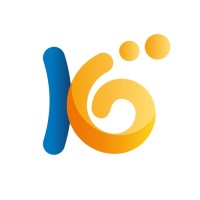 Kömmerling logo - Similar company to Tanlock