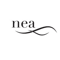 NEA PISCINES ET SPAS