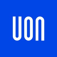 UON.dev logo - Similar company to Mosaic Coders