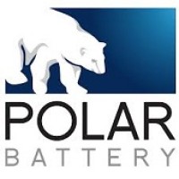 Polar Battery LTD. logo - Similar company to Saskbattery Distributors