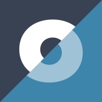 Pontacol logo - Similar company to Collano Ag