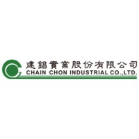 Chain Chon Group logo - Similar company to Man Kian Hardware & Trading