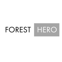 FOREST HERO logo - Similar company to Enabletech