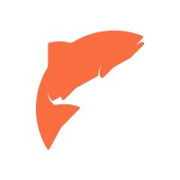 Upstream | Amazon Growth Experts logo - Similar company to Letstalk.Com