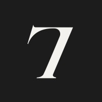 Sage7 logo - Similar company to Flying Blue