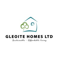 Gleoite Homes Ltd logo - Similar company to Cbs Consulting Engineers