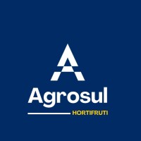 Agrosul Hortifruti logo - Similar company to Top Brokers | Academia De Treinamentos