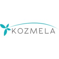 Kozmela.com logo - Similar company to Dermo Grup A.Ş.