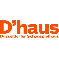 Düsseldorfer Schauspielhaus