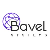 Bavel Systems logo - Similar company to Tagstec India