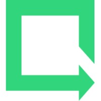 Greenlight Guru Clinical logo - Similar company to Solara