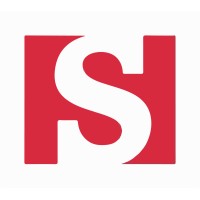 Stolt Tank Containers logo - Similar company to Bertschi Group