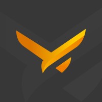 Fenix Industries logo - Similar company to Profilelaser