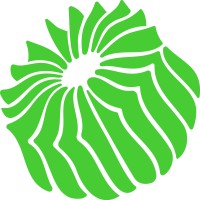 Akaththi Farms logo - Similar company to Infinity Codecs Technologies