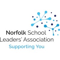 Norfolk School Leaders Association logo - Similar company to Profundcom