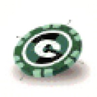 Casino Money