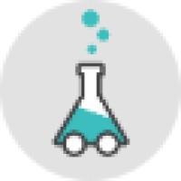 DealerScience logo - Similar company to Customers.Ai