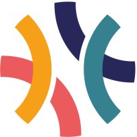 Sustainable Media Ireland logo - Similar company to Off Your Grid