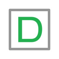 Hollandirect B.V. logo - Similar company to Nova Nature