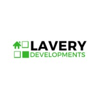Lavery Developments logo - Similar company to Intrinsic Agility