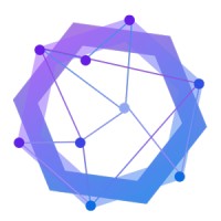 ANTSPRO logo - Similar company to Pipedata Ai