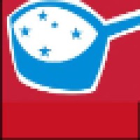 Birubi Foods logo - Similar company to Birubi Limited