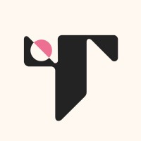 Taste logo - Similar company to Temple Technology