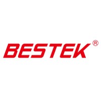 Guangdong Bestek E-Commerce Co.,Ltd