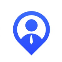 PROS HR ADVISORS COMPANY LIMITED logo - Similar company to Emirate Builders Co. Limited