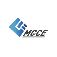 Macipion Global Construction Equipment logo - Similar company to Eure Inc