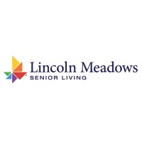 Lincoln Meadows Senior Living logo - Similar company to Cain Petroleum