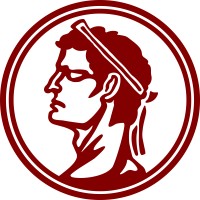 Agrippa logo - Similar company to Agrippa B.V.