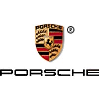 Euroclassics Porsche logo - Similar company to Graytonic