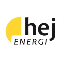 Hej Energi GmbH logo - Similar company to Bng Consulting