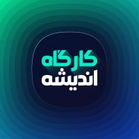 Andesha Studio logo - Similar company to Create More Llc