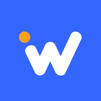 Wuvavi logo - Similar company to Benjamin Schumann Consulting